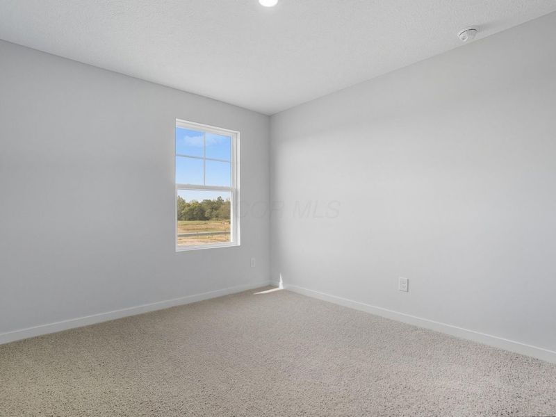 1789 Jacko Lane, Circleville, OH 43113 Photo 35