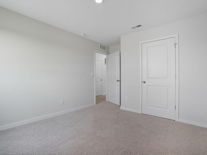 1789 Jacko Lane, Circleville, OH 43113 Photo 36