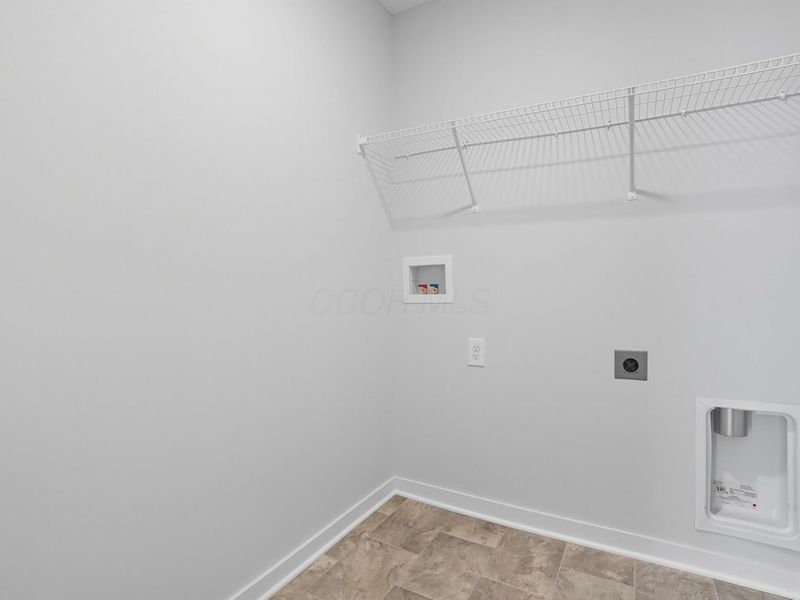 1789 Jacko Lane, Circleville, OH 43113 Photo 37