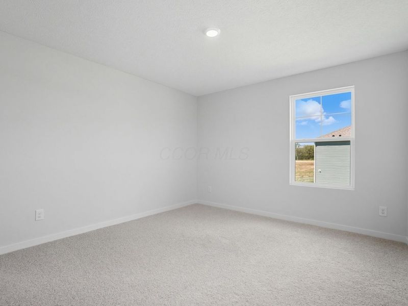 1789 Jacko Lane, Circleville, OH 43113 Photo 38