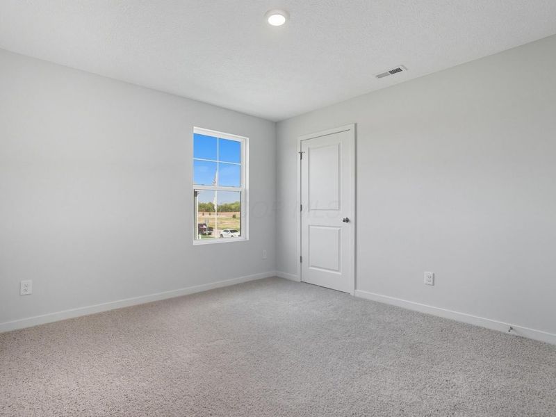 1789 Jacko Lane, Circleville, OH 43113 Photo 39