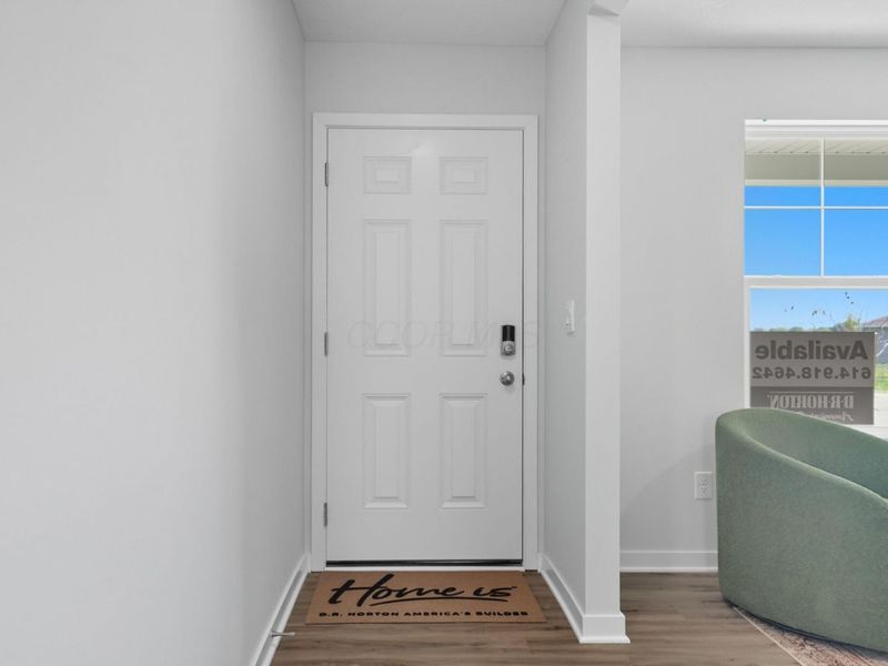 1789 Jacko Lane, Circleville, OH 43113 Photo 4