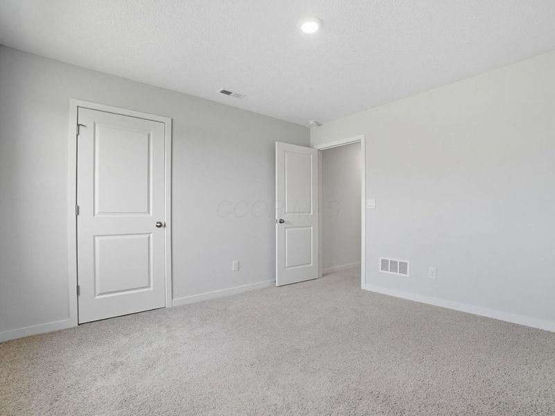 1789 Jacko Lane, Circleville, OH 43113 Photo 40