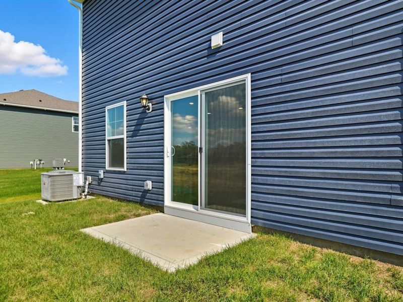 1789 Jacko Lane, Circleville, OH 43113 Photo 41