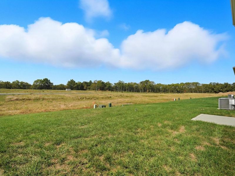 1789 Jacko Lane, Circleville, OH 43113 Photo 42