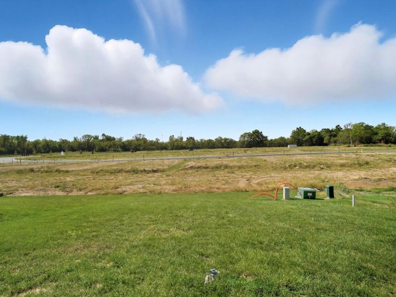 1789 Jacko Lane, Circleville, OH 43113 Photo 43