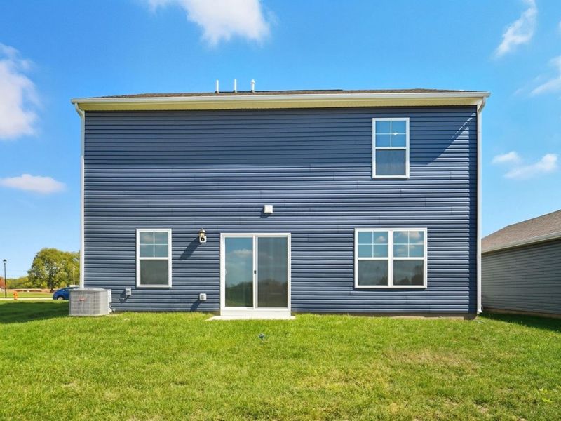 1789 Jacko Lane, Circleville, OH 43113 Photo 44