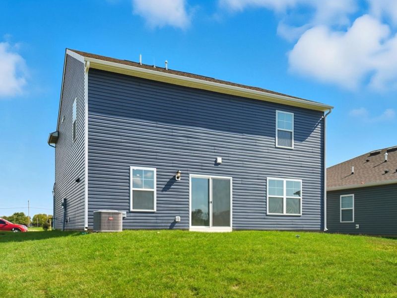 1789 Jacko Lane, Circleville, OH 43113 Photo 45