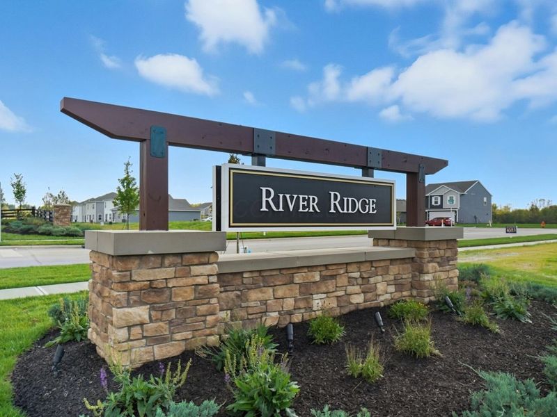 1789 Jacko Lane, Circleville, OH 43113 Photo 46