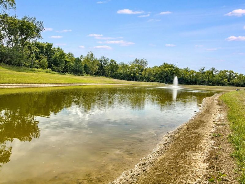 1789 Jacko Lane, Circleville, OH 43113 Photo 56