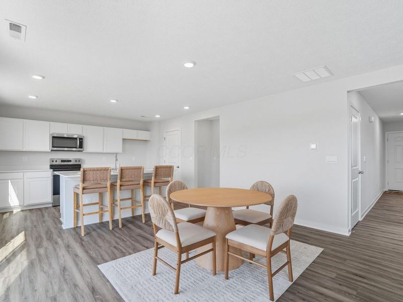 1789 Jacko Lane, Circleville, OH 43113 Photo 6