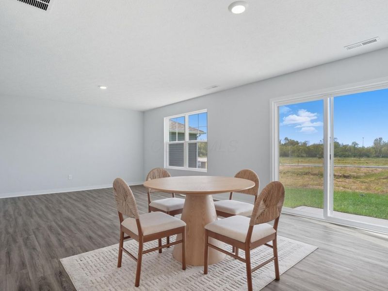 1789 Jacko Lane, Circleville, OH 43113 Photo 7