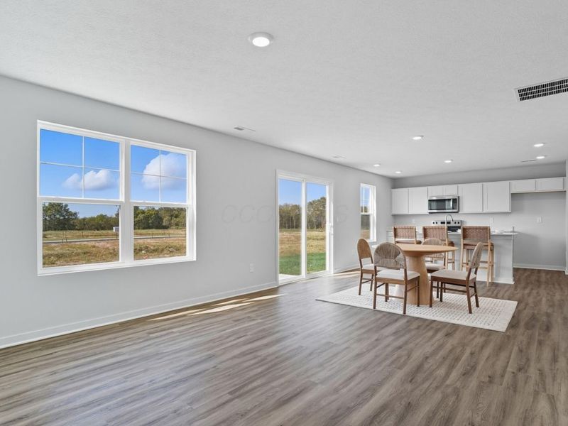 1789 Jacko Lane, Circleville, OH 43113 Photo 8