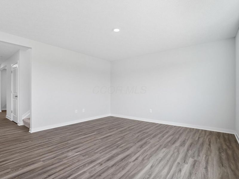 1789 Jacko Lane, Circleville, OH 43113 Photo 9