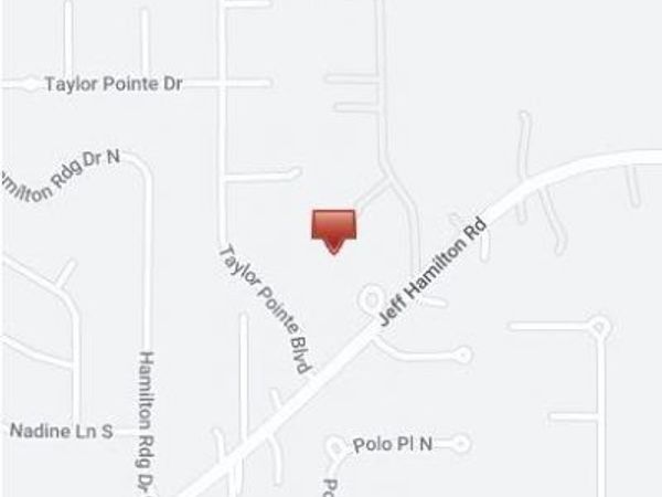 9662 Walston Road, Mobile, AL 36695