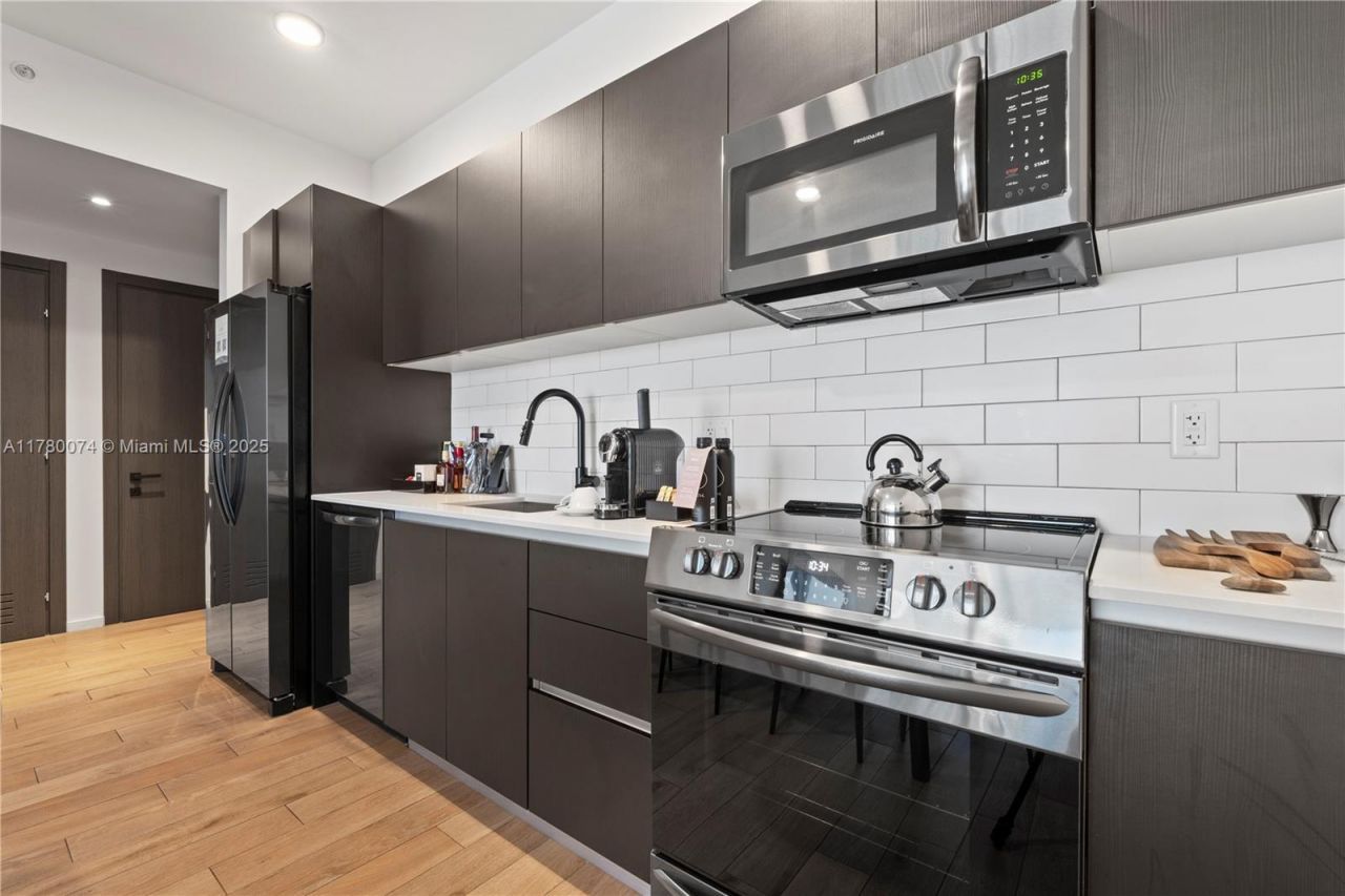 398 NE 5th St, Unit 2119, Miami, FL 33132 Photo