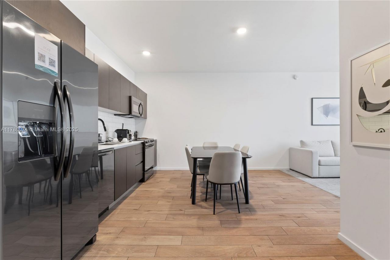 398 NE 5th St, Unit 2119, Miami, FL 33132 Photo