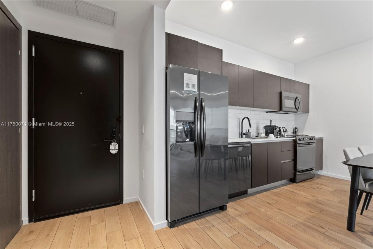 398 NE 5th St, Unit 2119, Miami, FL 33132 Photo