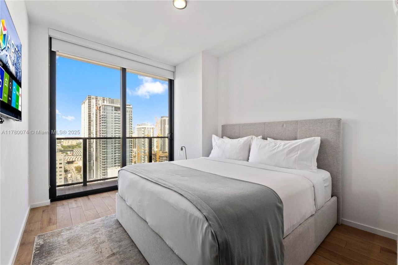 398 NE 5th St, Unit 2119, Miami, FL 33132 Photo