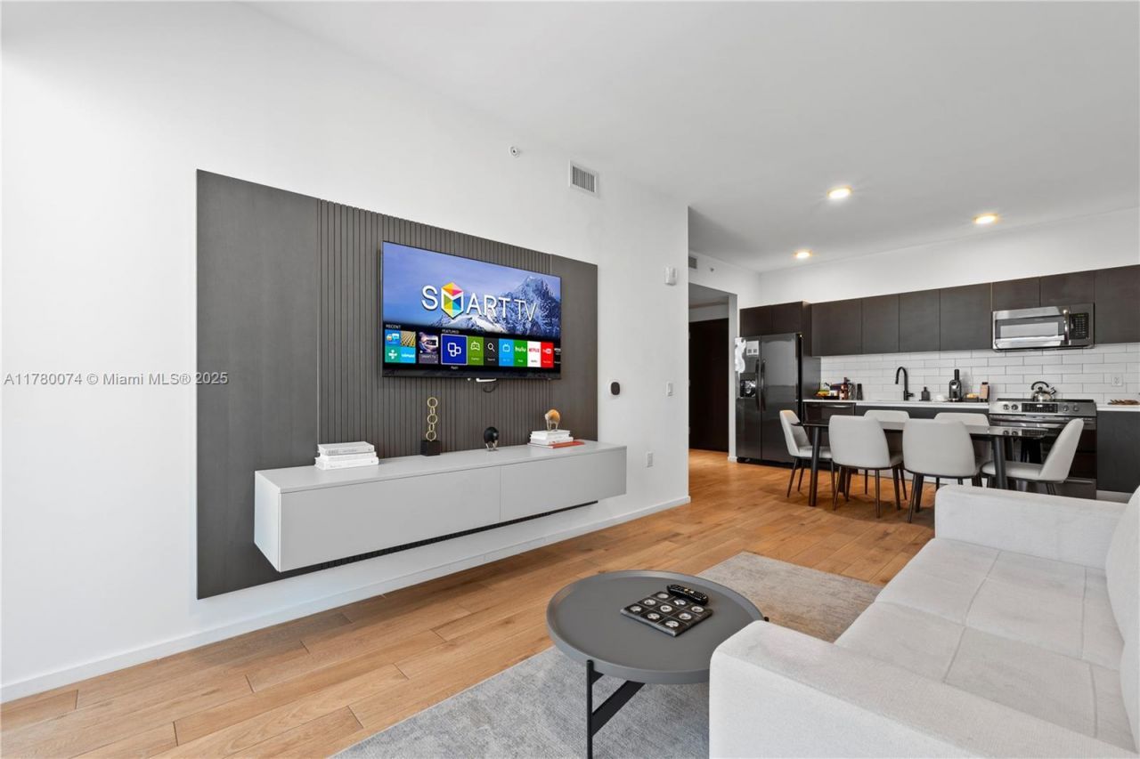 398 NE 5th St, Unit 2119, Miami, FL 33132 Photo