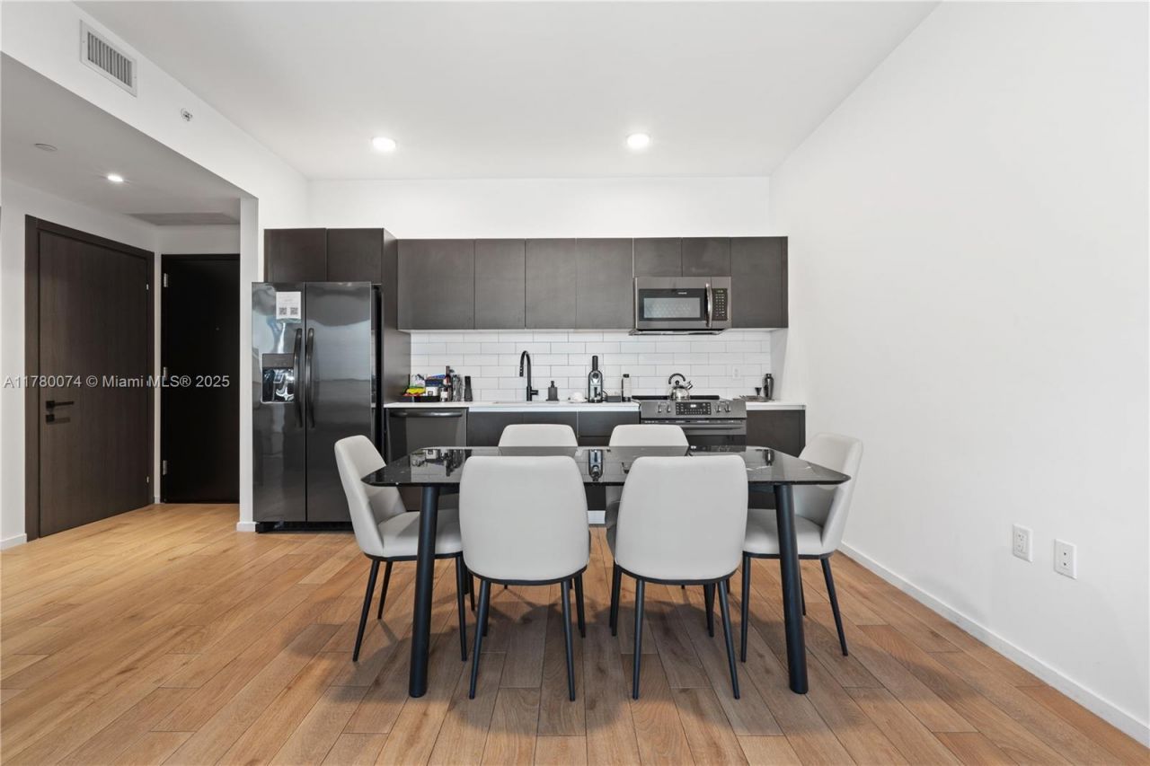 398 NE 5th St, Unit 2119, Miami, FL 33132 Photo