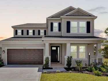 7052 FOXBORO WAY, NOKOMIS, FL 34275