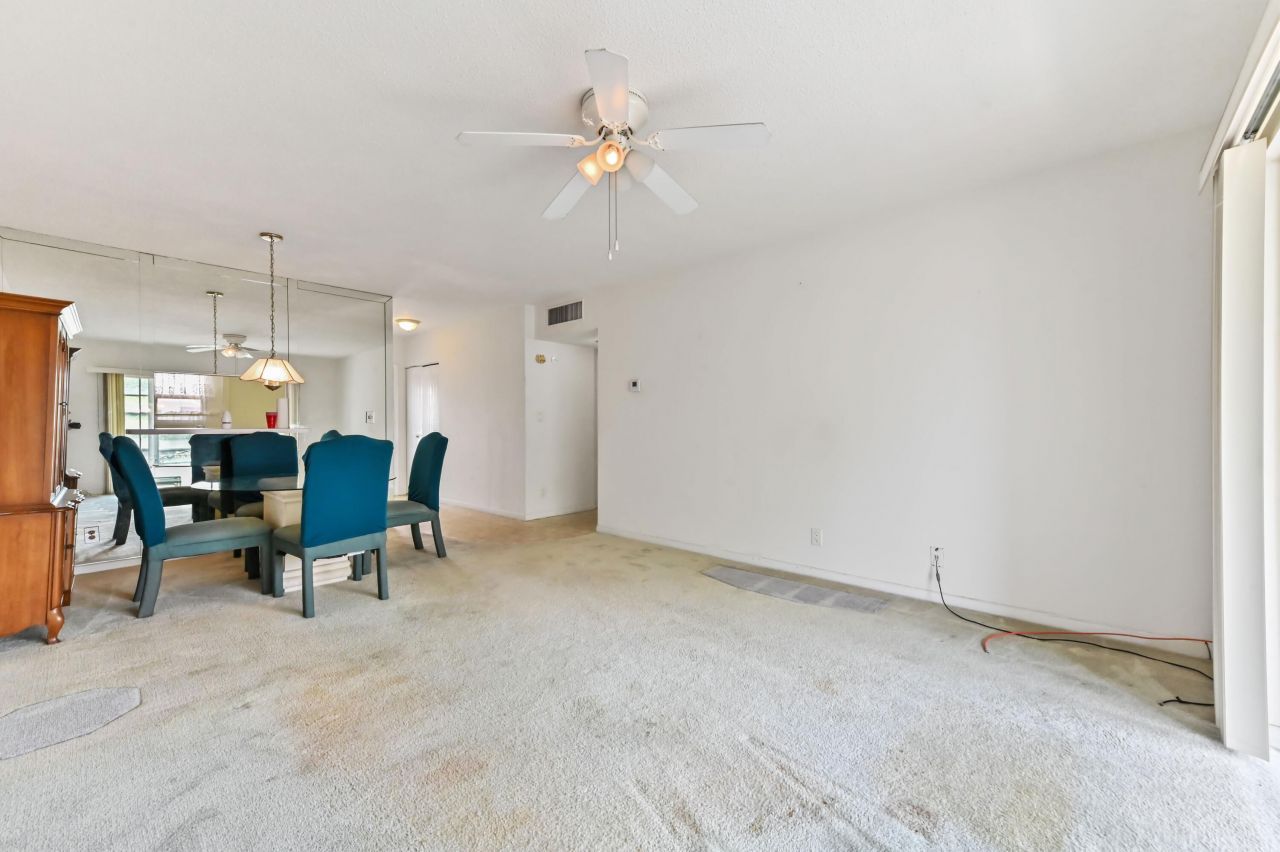 4321 NW 16th Street, Unit C302, Lauderhill, FL 33313 Photo