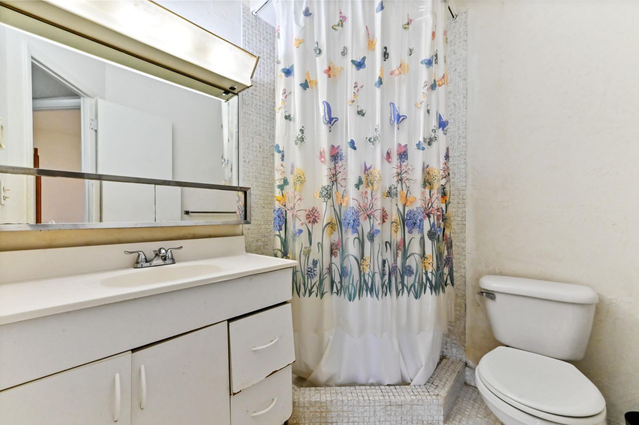 4321 NW 16th Street, Unit C302, Lauderhill, FL 33313 Photo