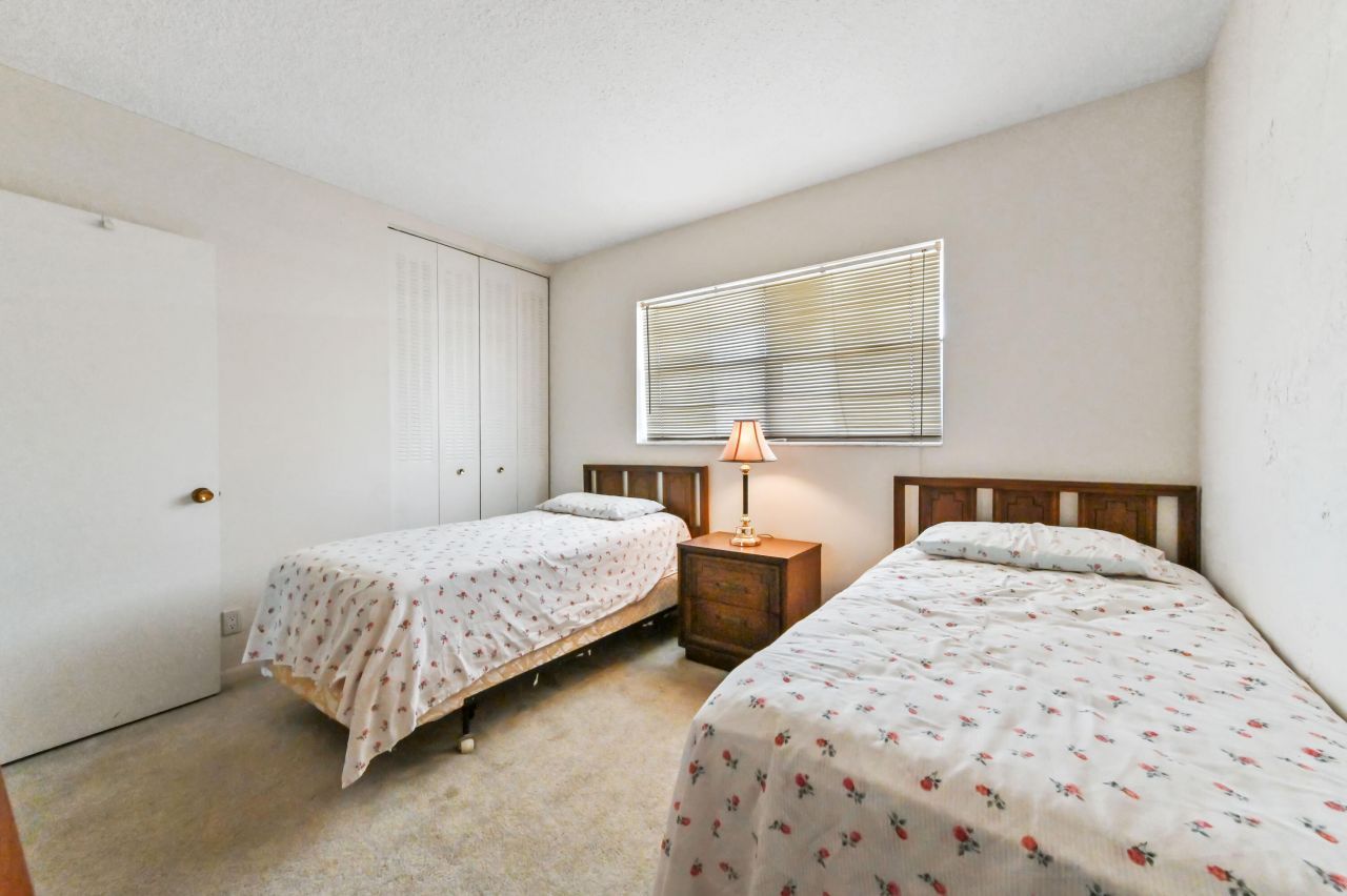 4321 NW 16th Street, Unit C302, Lauderhill, FL 33313 Photo