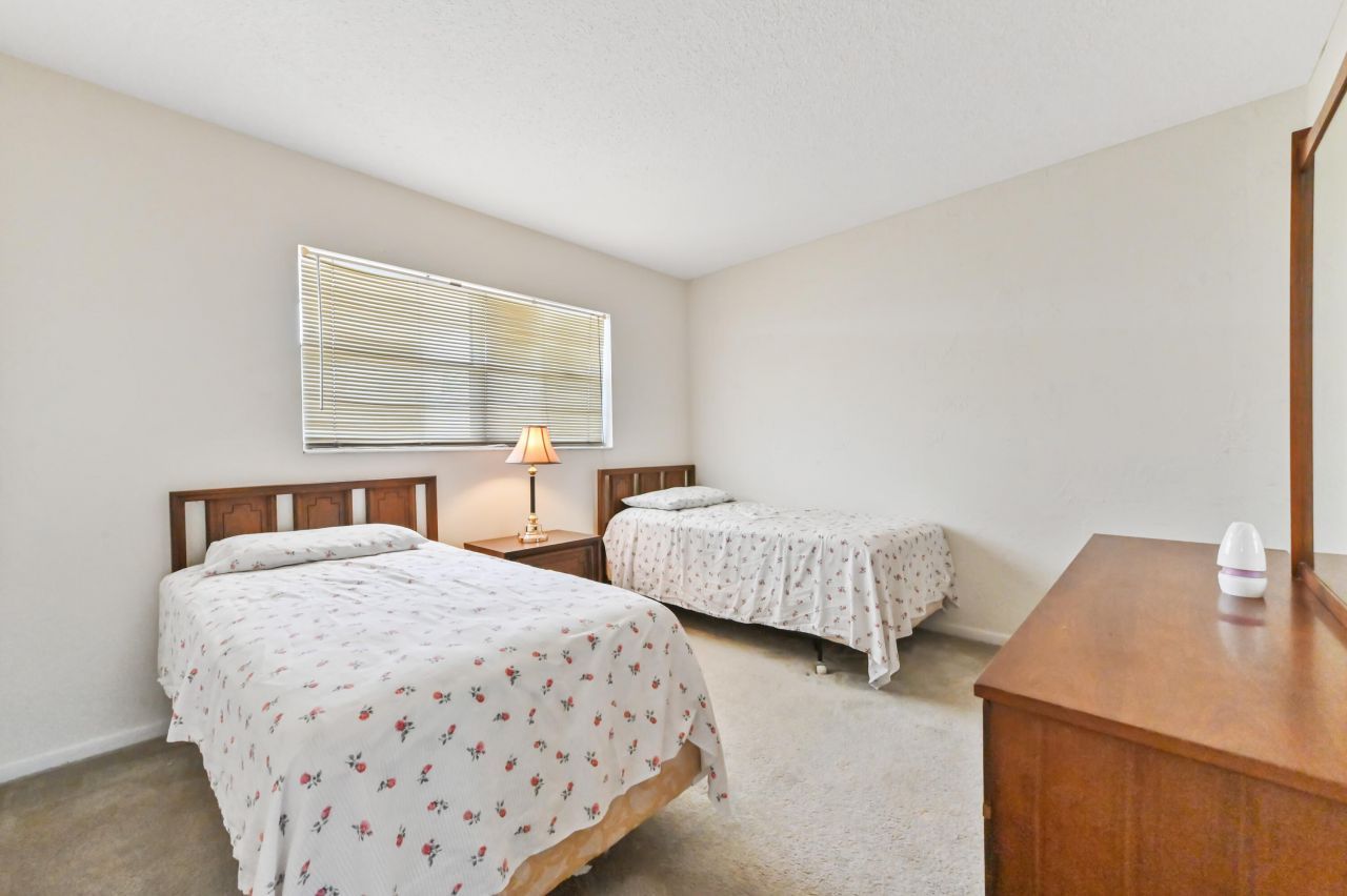 4321 NW 16th Street, Unit C302, Lauderhill, FL 33313 Photo