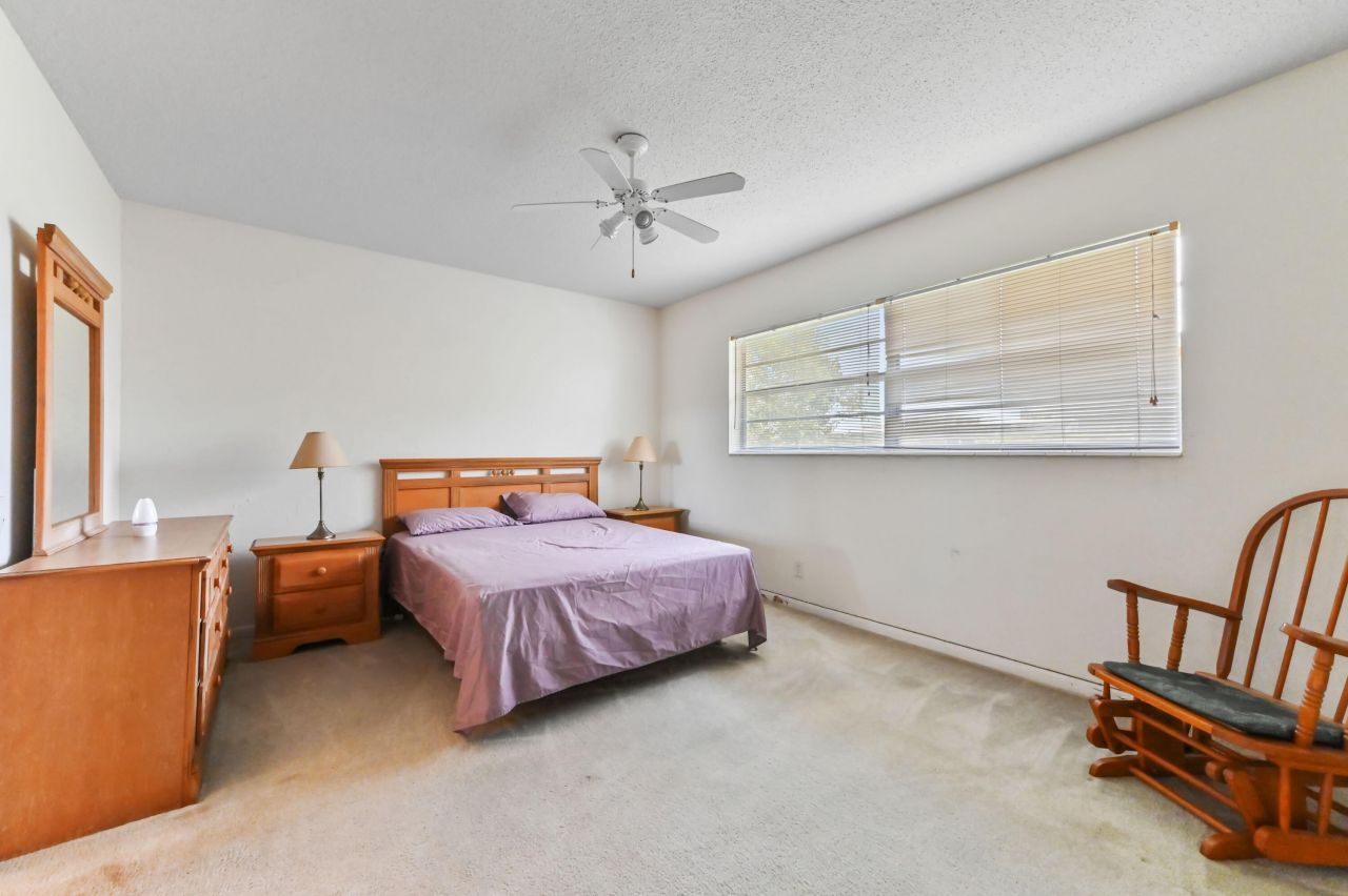4321 NW 16th Street, Unit C302, Lauderhill, FL 33313 Photo