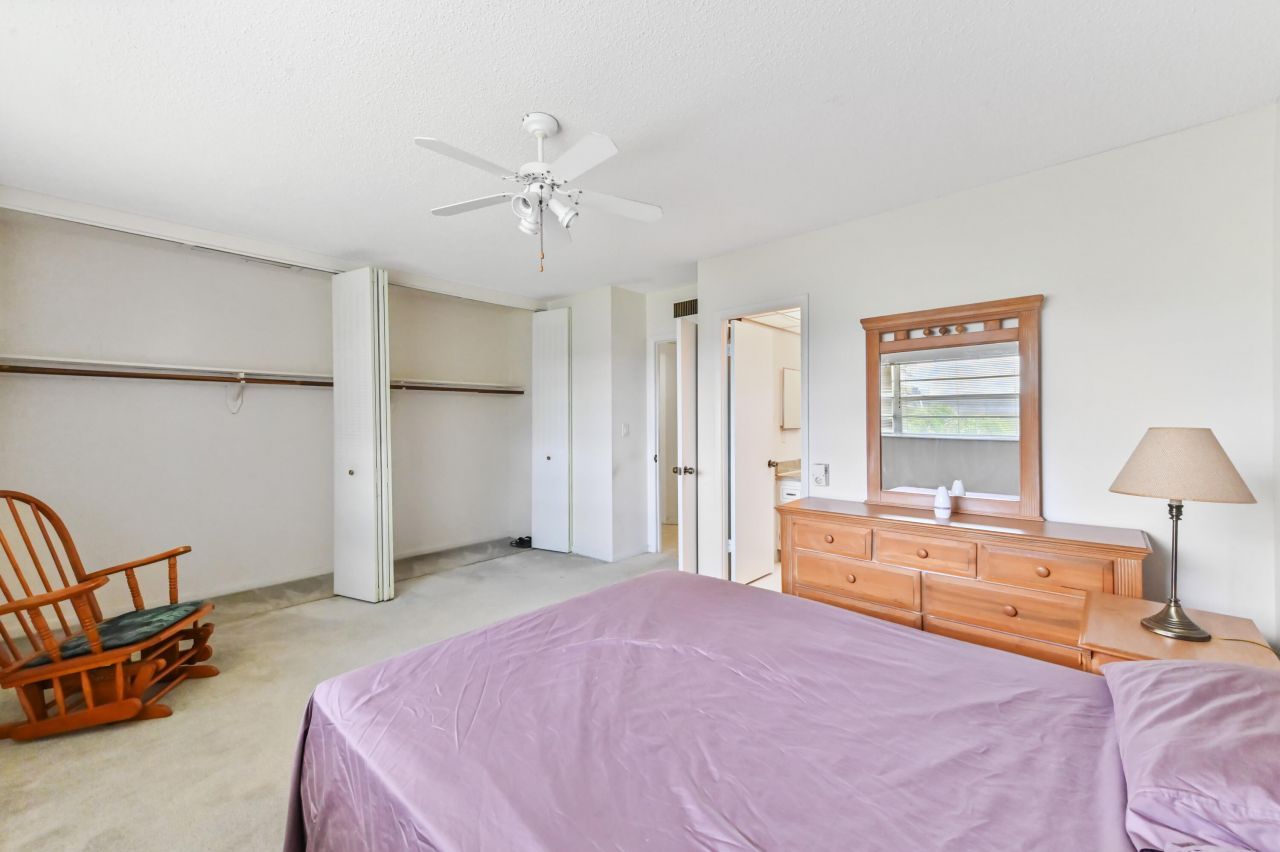 4321 NW 16th Street, Unit C302, Lauderhill, FL 33313 Photo