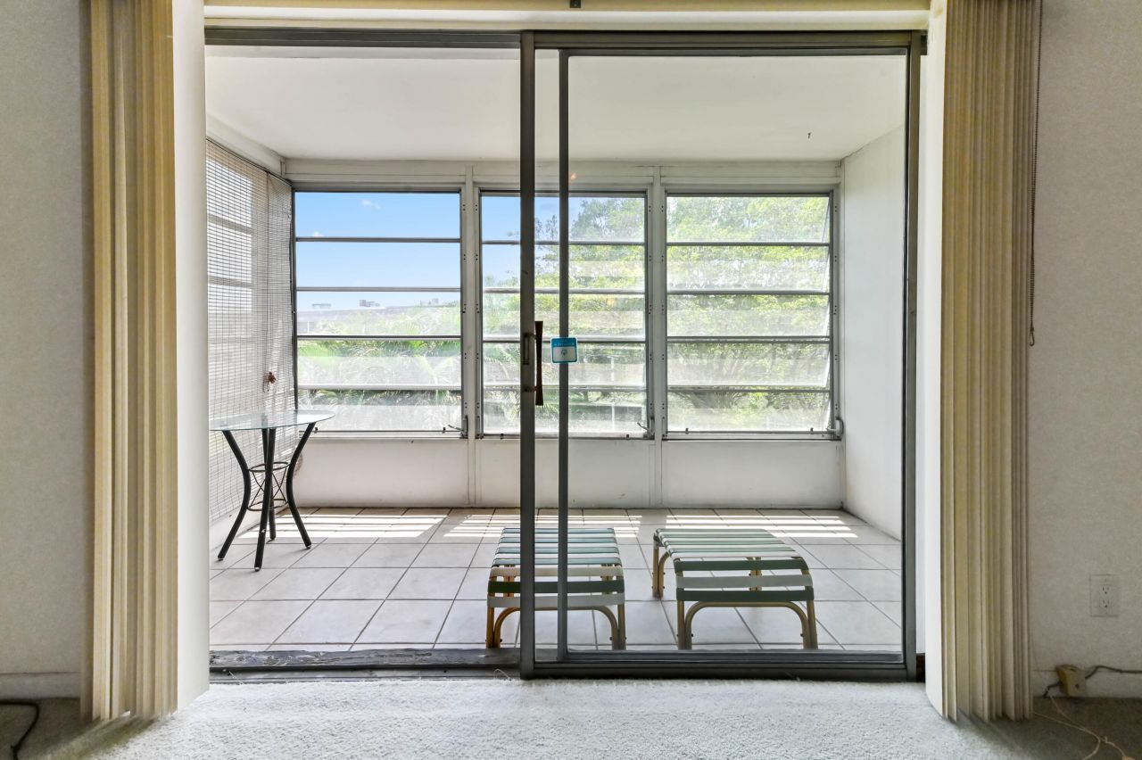 4321 NW 16th Street, Unit C302, Lauderhill, FL 33313 Photo