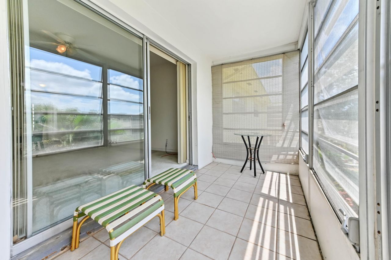 4321 NW 16th Street, Unit C302, Lauderhill, FL 33313 Photo