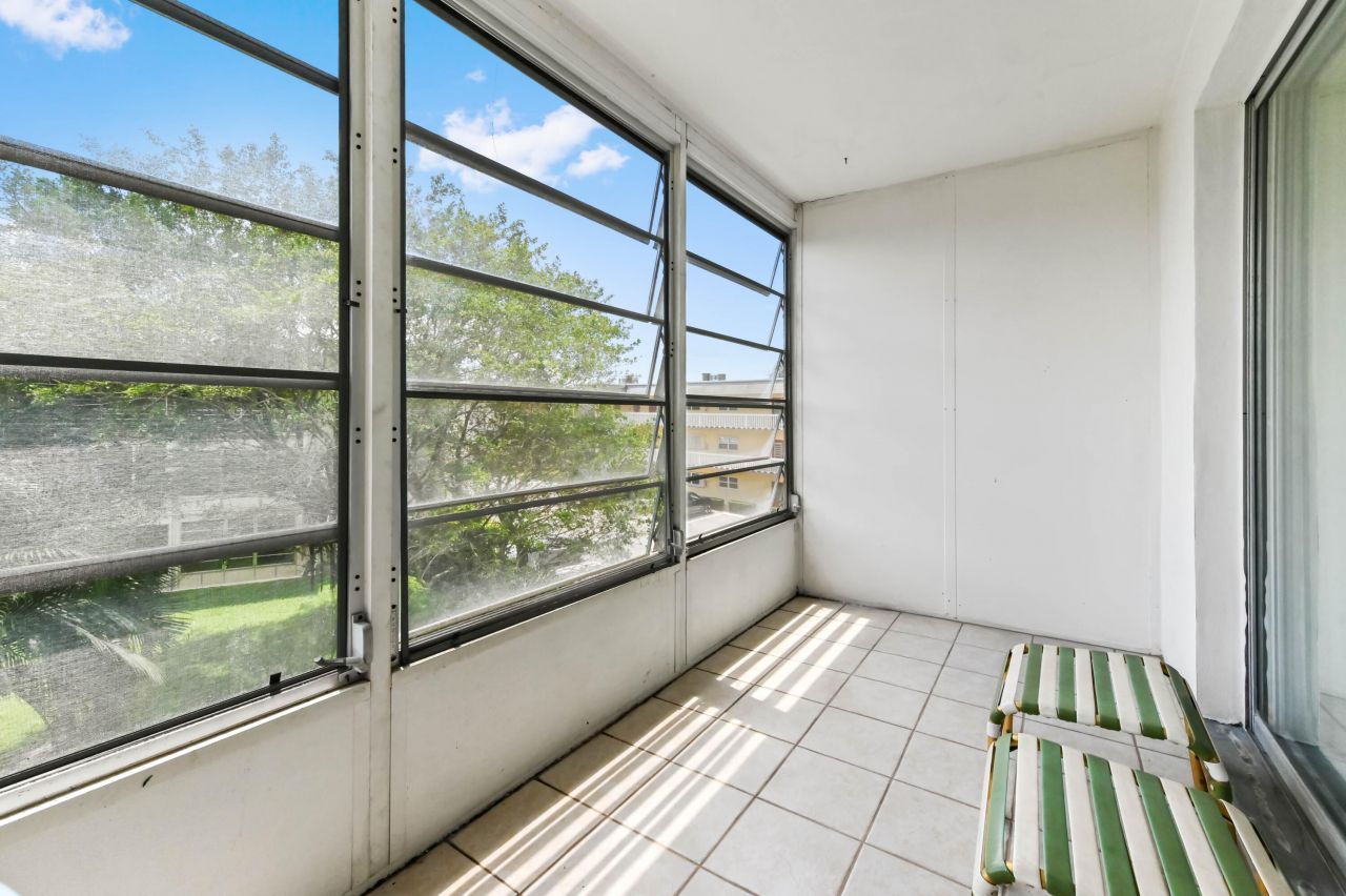 4321 NW 16th Street, Unit C302, Lauderhill, FL 33313 Photo