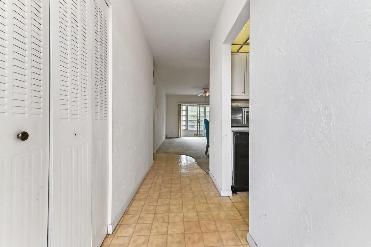 4321 NW 16th Street, Unit C302, Lauderhill, FL 33313 Photo