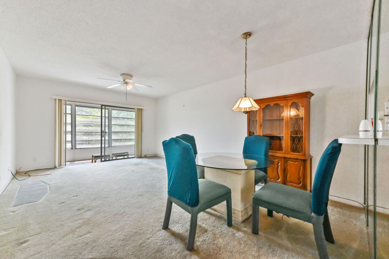 4321 NW 16th Street, Unit C302, Lauderhill, FL 33313 Photo