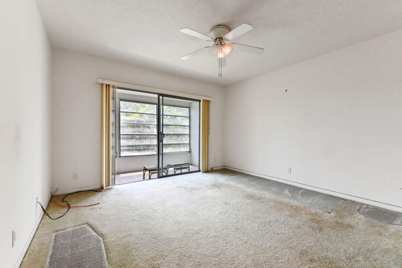 4321 NW 16th Street, Unit C302, Lauderhill, FL 33313 Photo
