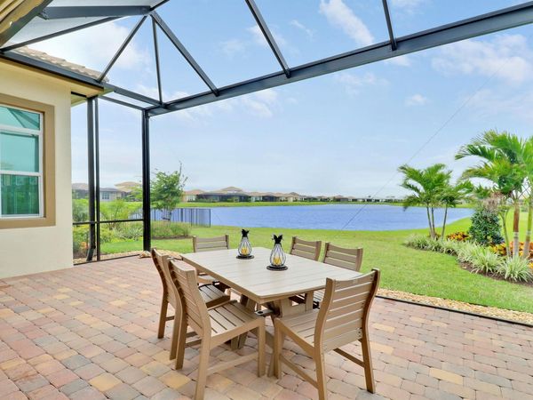 9182 SW Pepoli Way, Port Saint Lucie, FL 34987