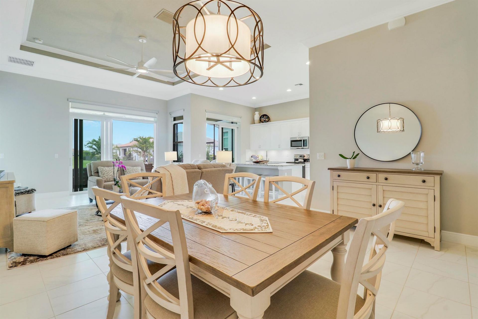 9182 SW Pepoli Way, Port Saint Lucie, FL 34987 Photo