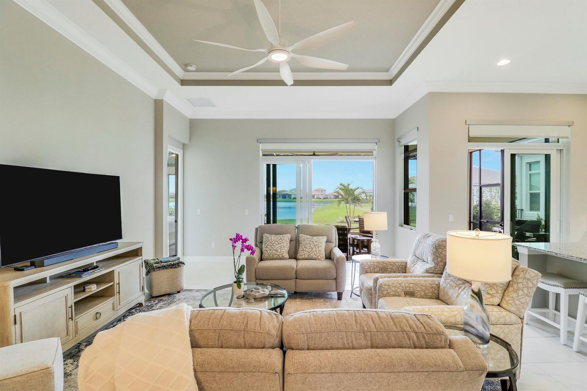 9182 SW Pepoli Way, Port Saint Lucie, FL 34987 Photo