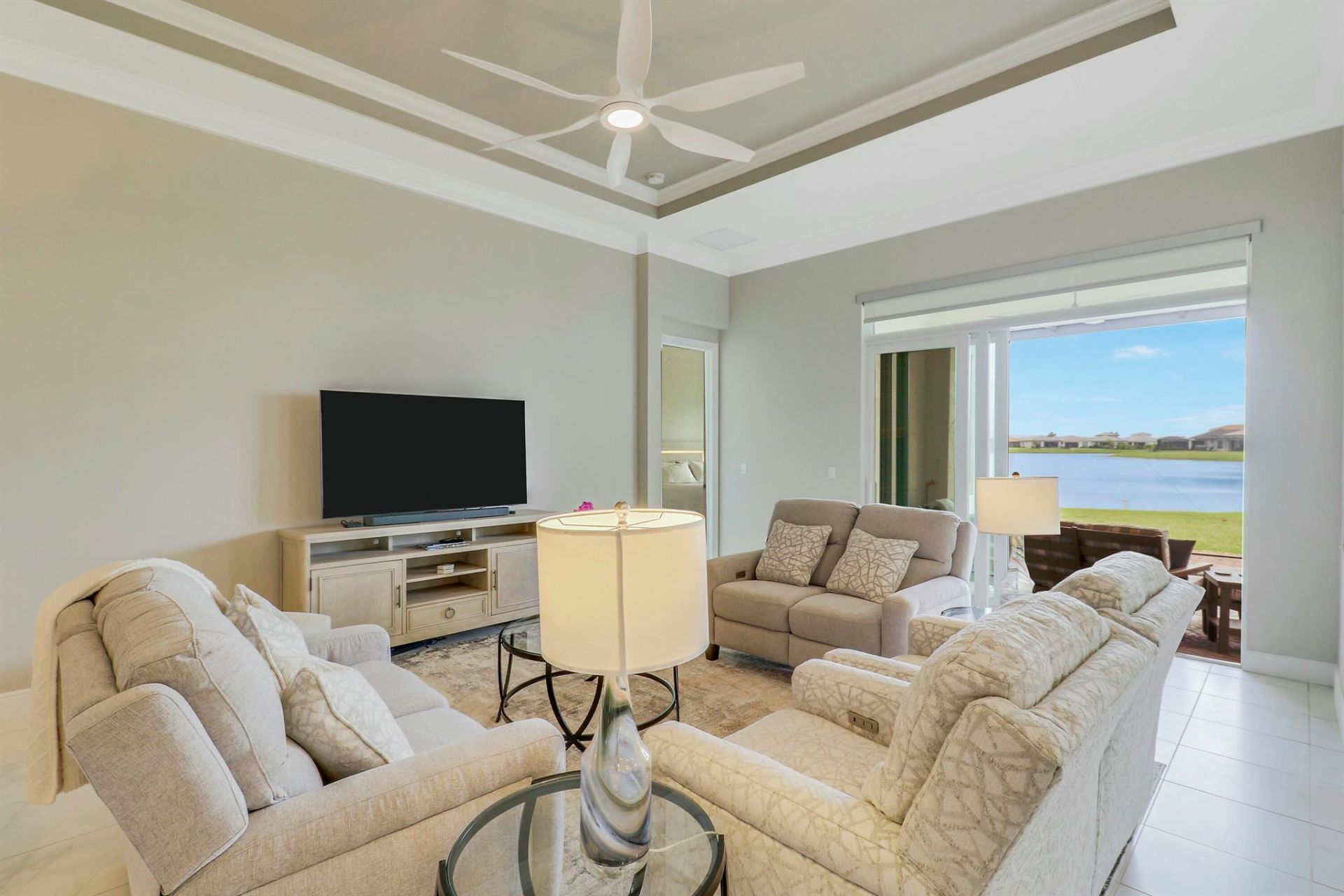 9182 SW Pepoli Way, Port Saint Lucie, FL 34987 Photo