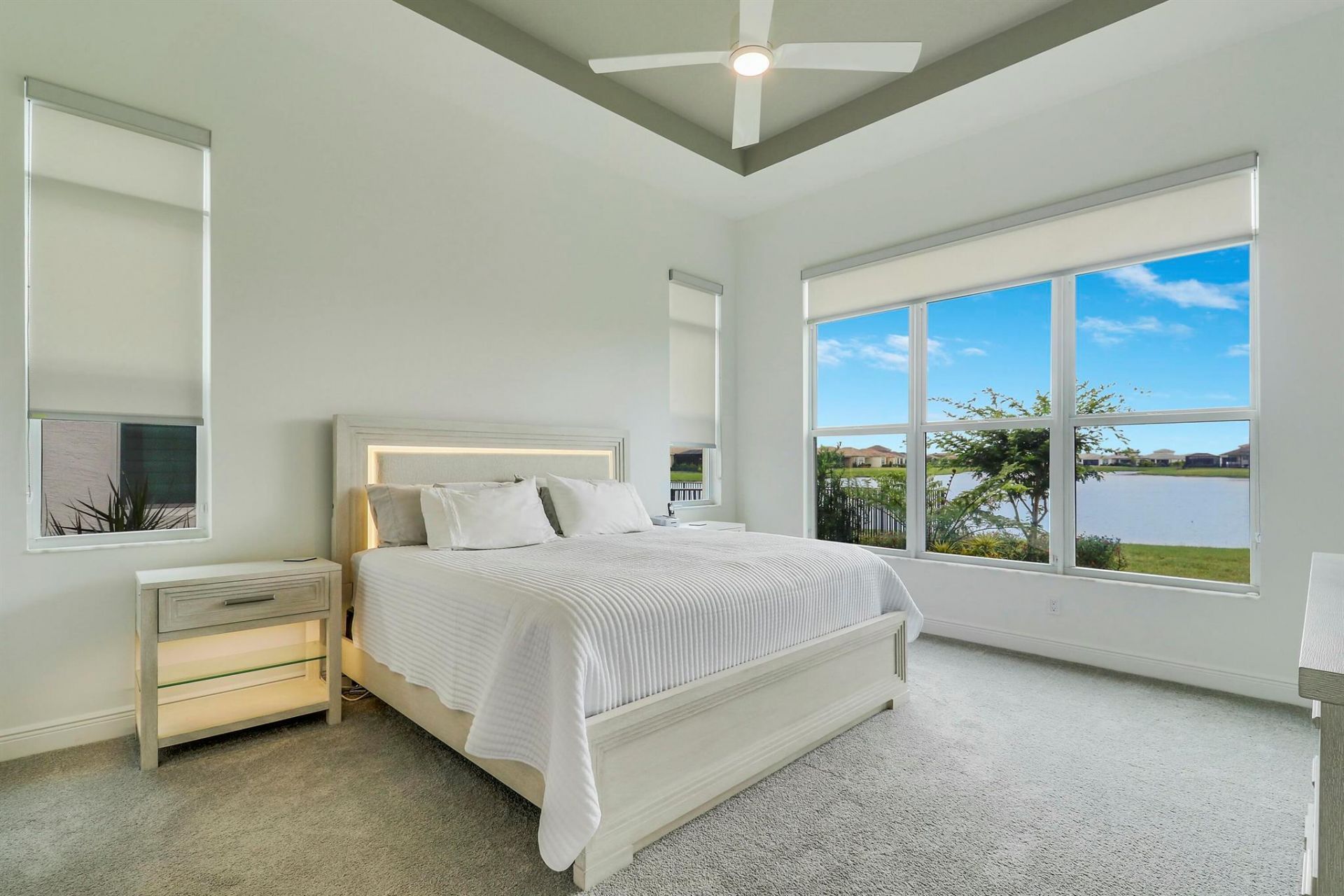 9182 SW Pepoli Way, Port Saint Lucie, FL 34987 Photo