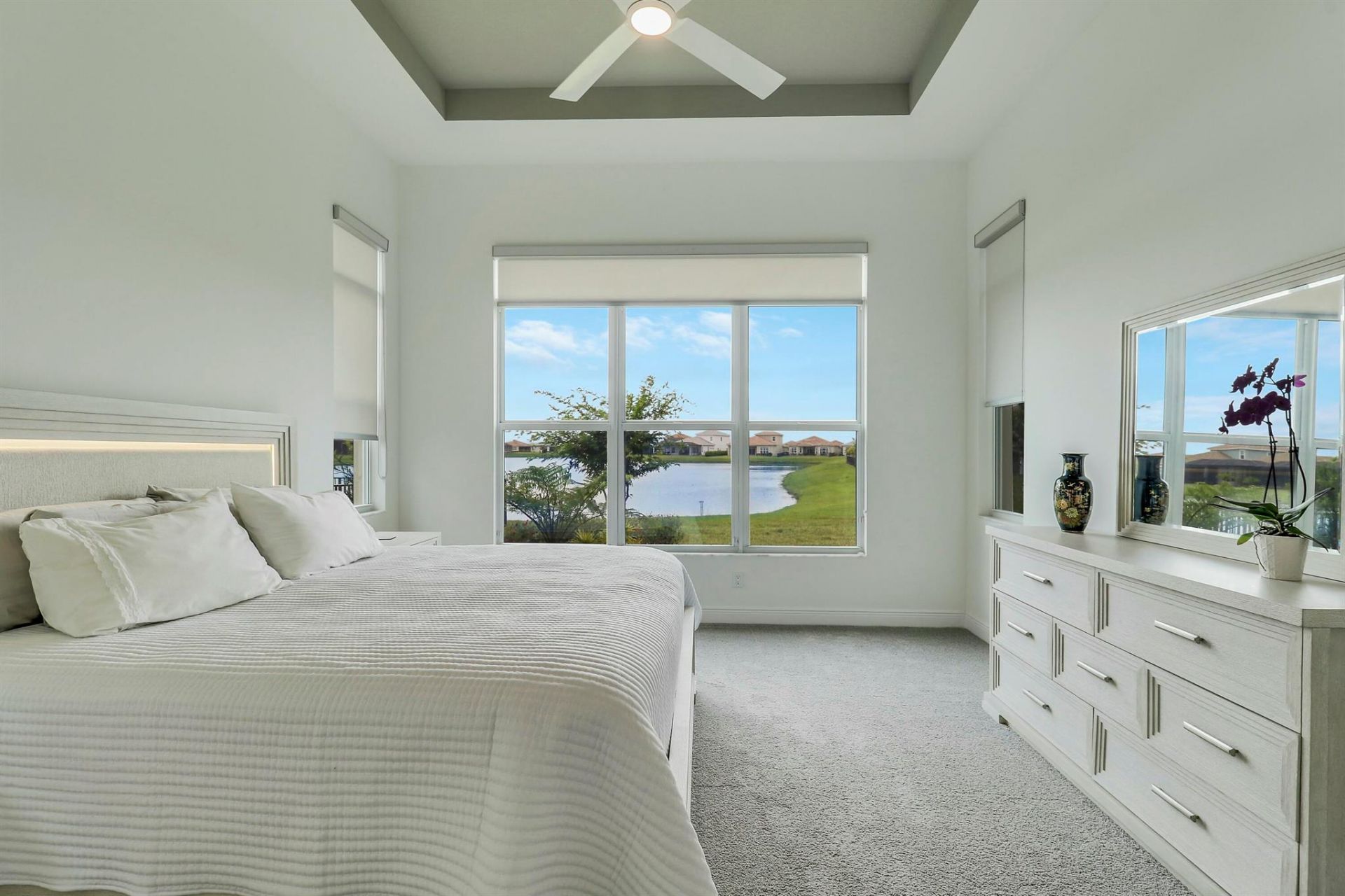 9182 SW Pepoli Way, Port Saint Lucie, FL 34987 Photo