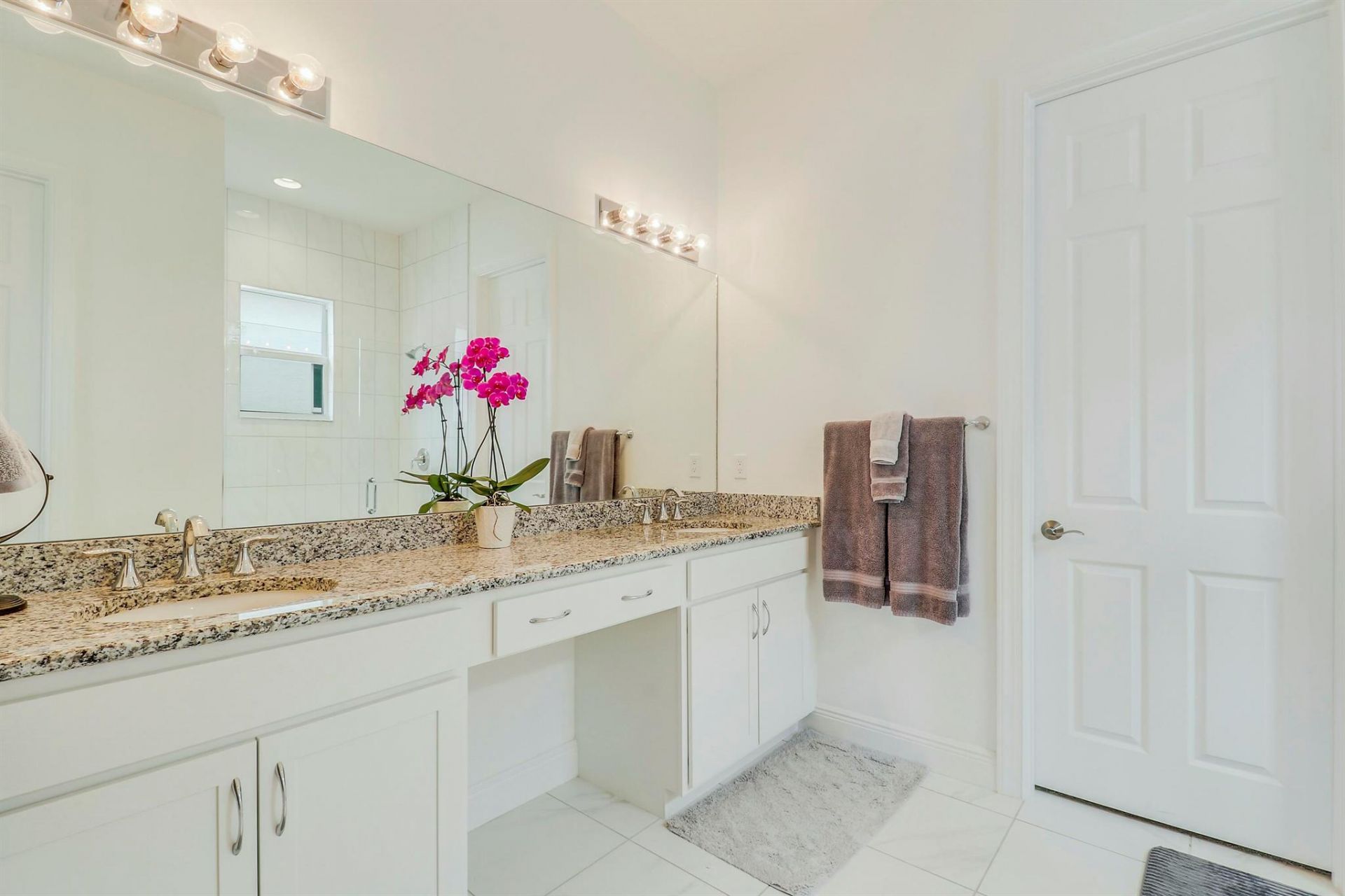 9182 SW Pepoli Way, Port Saint Lucie, FL 34987 Photo