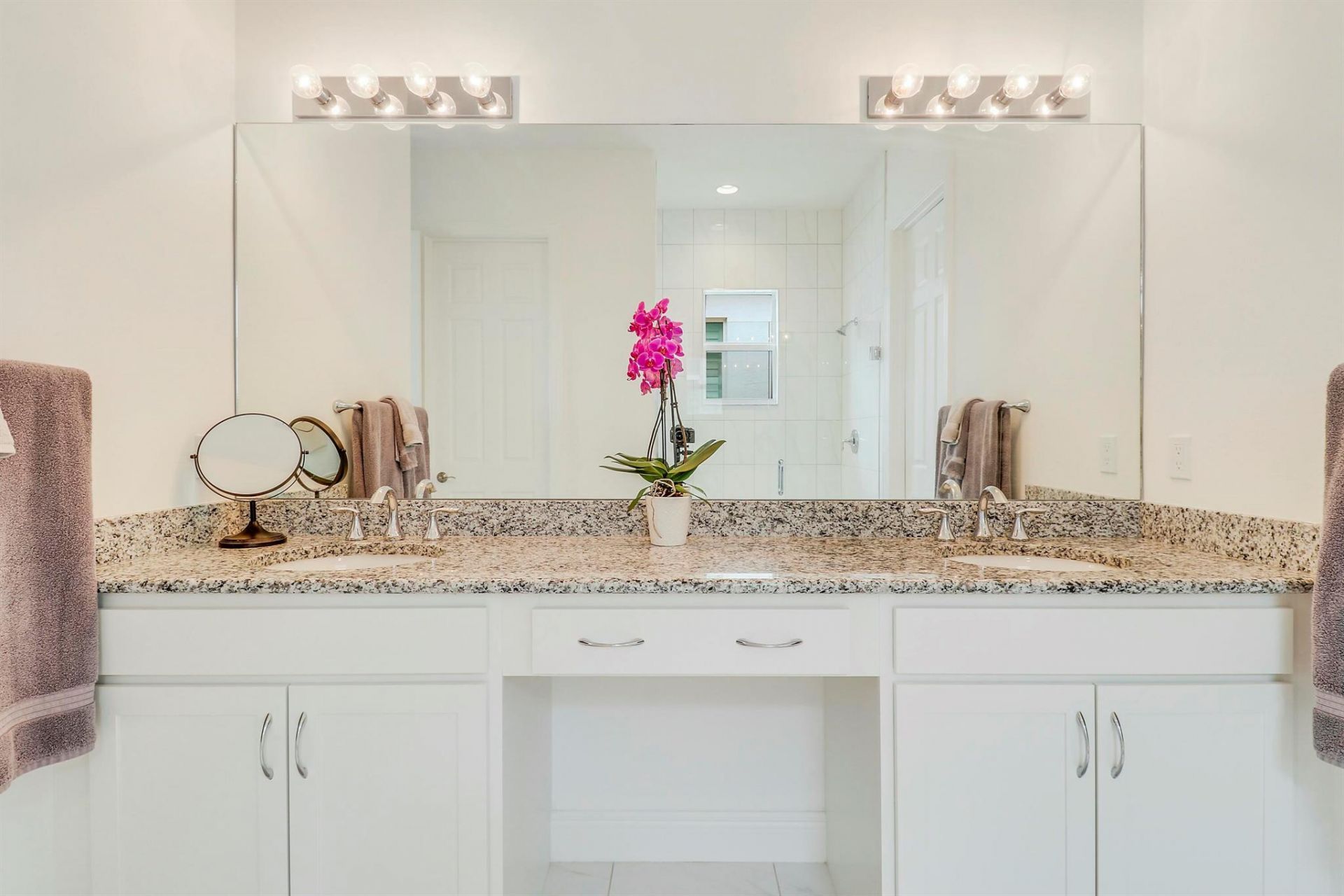 9182 SW Pepoli Way, Port Saint Lucie, FL 34987 Photo