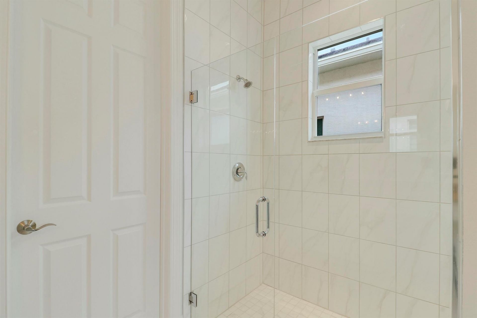 9182 SW Pepoli Way, Port Saint Lucie, FL 34987 Photo