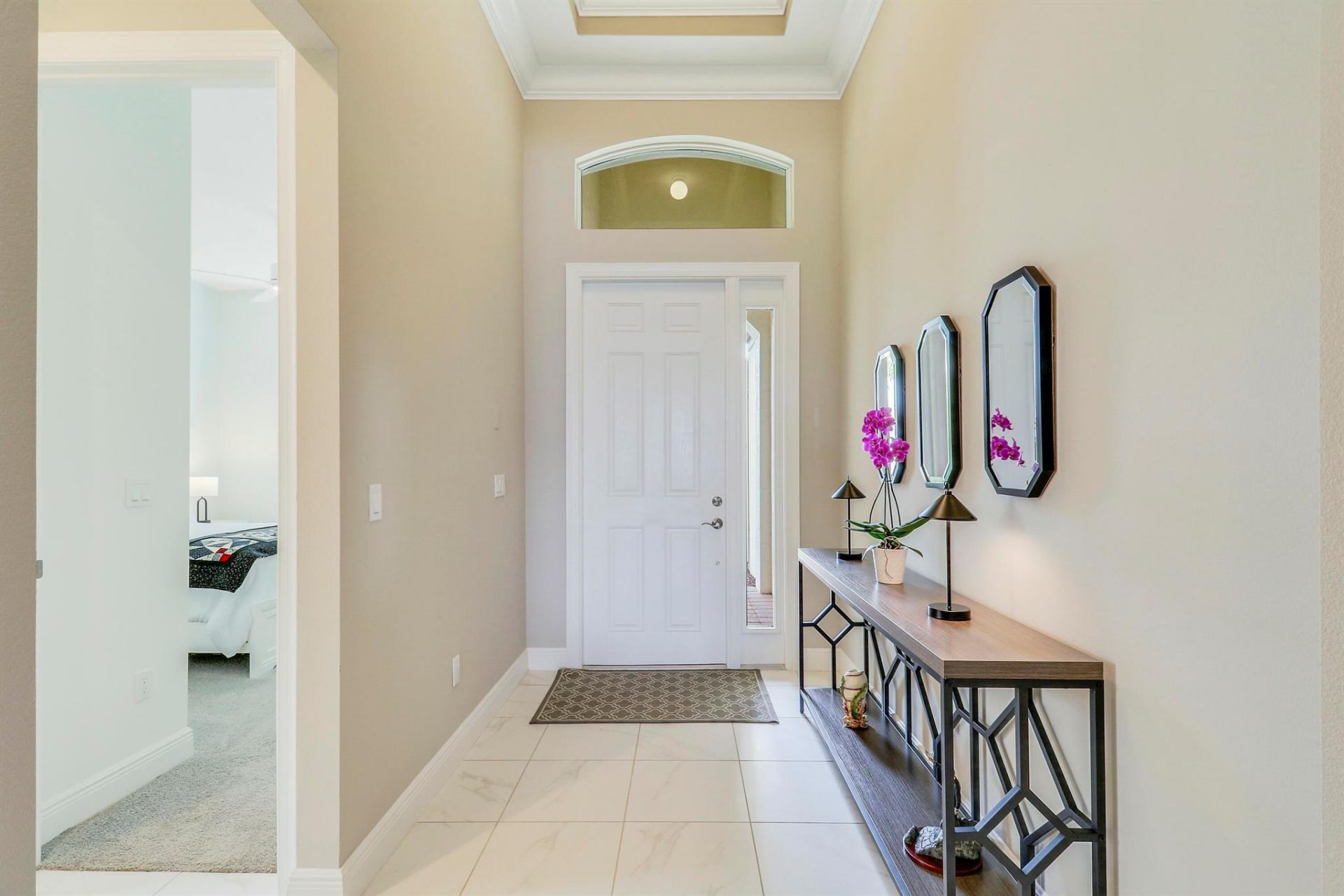 9182 SW Pepoli Way, Port Saint Lucie, FL 34987 Photo