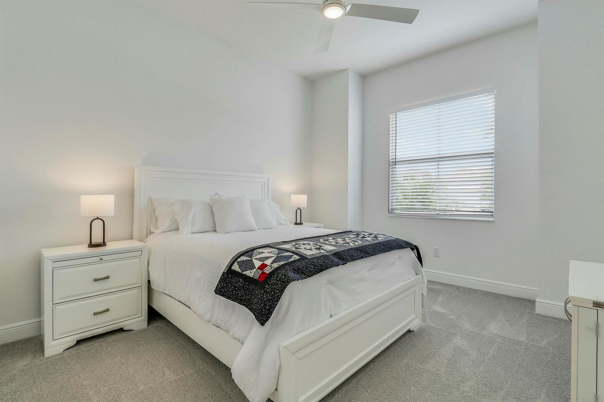 9182 SW Pepoli Way, Port Saint Lucie, FL 34987 Photo