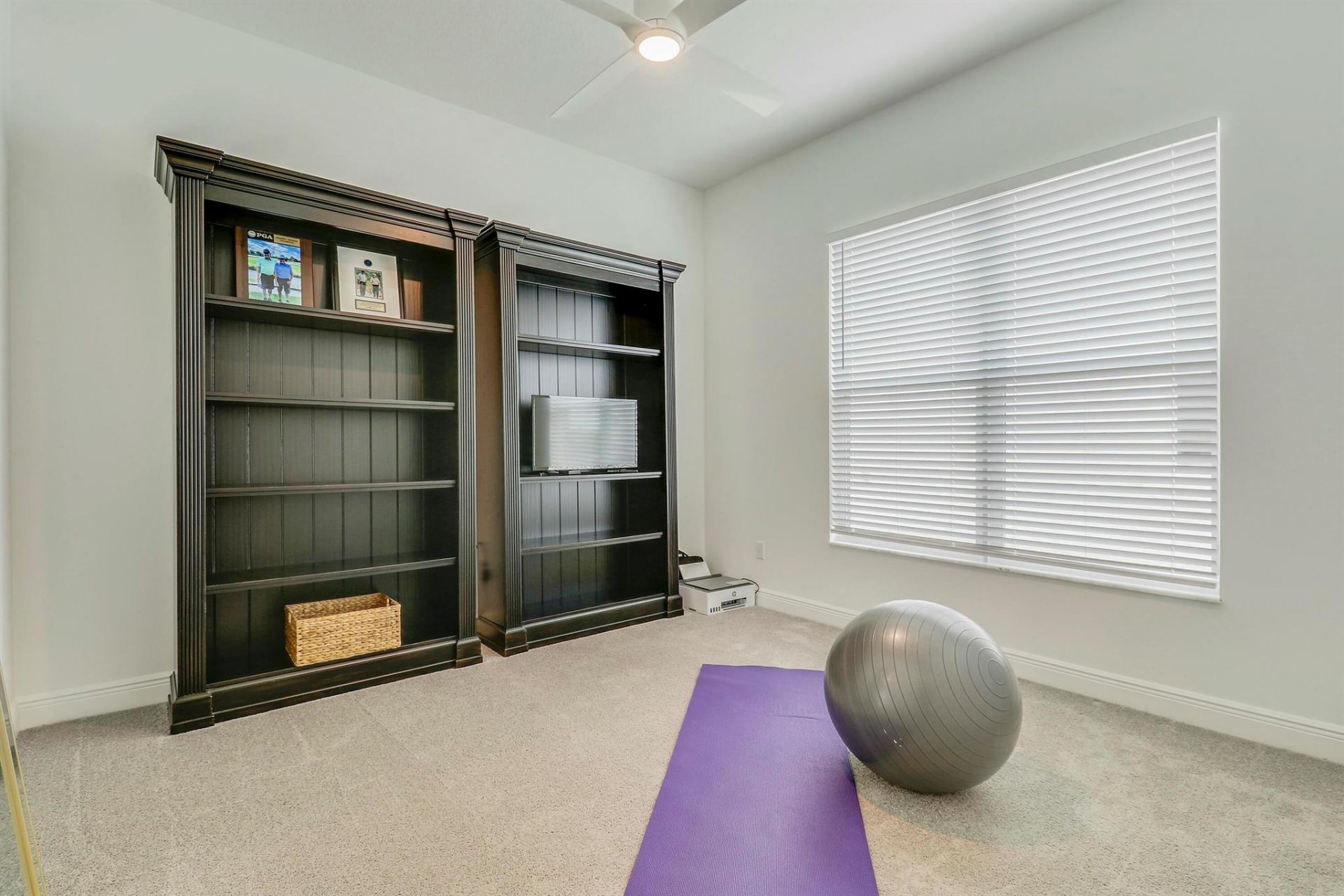 9182 SW Pepoli Way, Port Saint Lucie, FL 34987 Photo